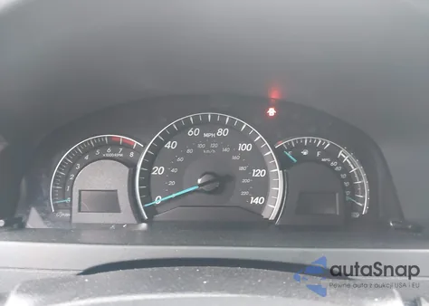 2014 Toyota Camry Xle из США, поврежденный, VIN 4T4BF1FK1ER347523